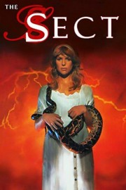 stream free The Sect hd online