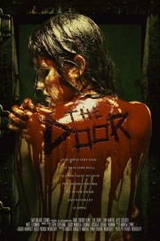 stream free The Door hd online