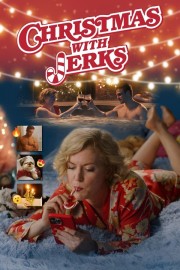 stream free Christmas with Jerks hd online