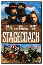 stream free Stagecoach hd online