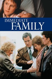 stream free Immediate Family hd online