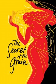 stream free The Secret of the Grain hd online