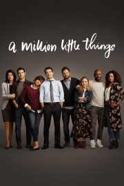 stream free A Million Little Things hd online