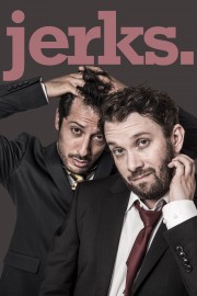 stream free jerks. hd online