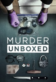 stream free Murder Unboxed hd online