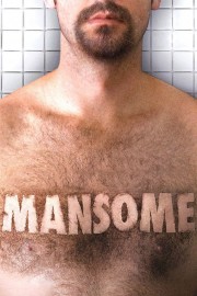 watch Mansome free online