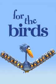 stream free For the Birds hd online