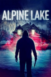 stream free Alpine Lake hd online