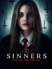 stream free The Sinners hd online