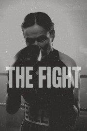 stream free The Fight hd online