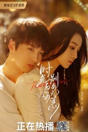 stream free Timeless Love hd online