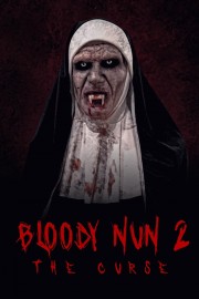 stream free Bloody Nun 2: The Curse hd online