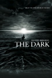 stream free The Dark hd online