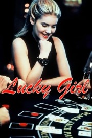 stream free Lucky Girl hd online