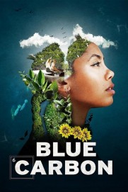 Blue Carbon Blue Carbon