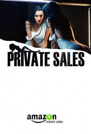 Private Sales