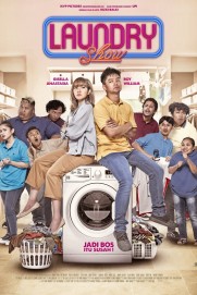 Laundry Show Laundry Show