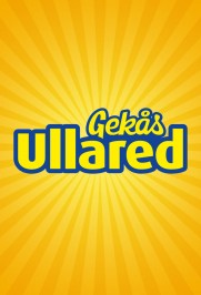 Ullared