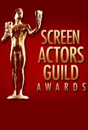 Screen Actors Guild Awards