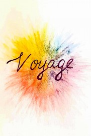 Voyage