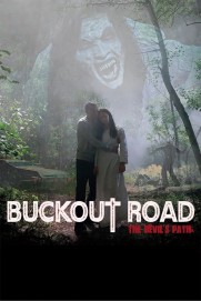 The Curse of Buckout Road