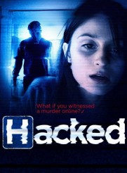 Hacked Hacked