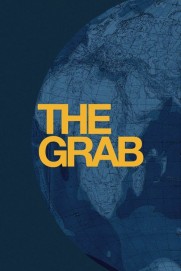 The Grab The Grab