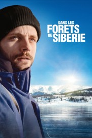 In the Forests of Siberia In the Forests of Siberia