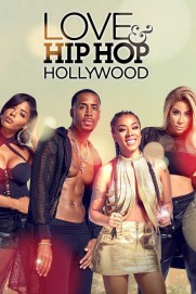 Love & Hip Hop Hollywood Love & Hip Hop Hollywood