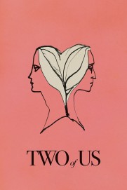 Two of Us