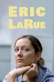 Eric LaRue Eric LaRue