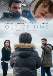 Out Of Time Out Of Time