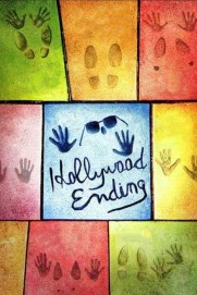 Hollywood Ending