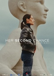 Her Second Chance Her Second Chance