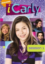 iCarly - Season 1