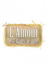 L'amour est dans le pré