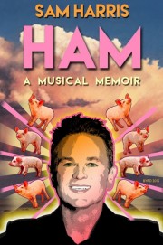 HAM: A Musical Memoir