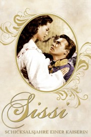 Sissi: The Fateful Years of an Empress Sissi: The Fateful Years of an Empress