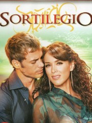 Sortilegio Sortilegio