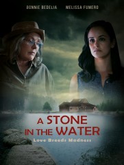A Stone in the Water A Stone in the Water