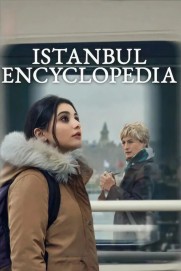 Istanbul Encyclopedia Istanbul Encyclopedia