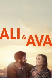 Ali & Ava