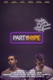 Party Hype Party Hype