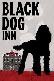 Black Dog Inn Black Dog Inn