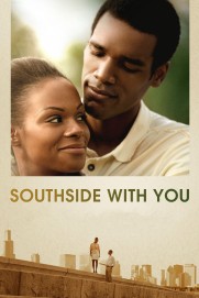 Southside with You