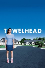 Towelhead Towelhead