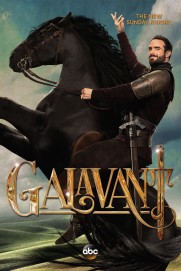 Galavant