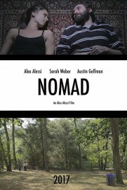 Nomad Nomad