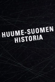 Huume-Suomen historia