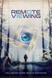 Remote Viewing